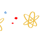Image for article titled The Winners of the 2023 Gizmodo Science Fair